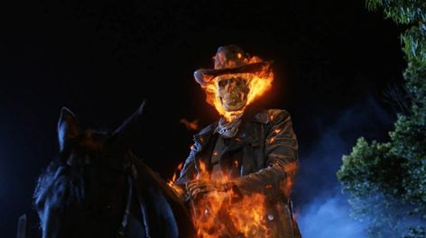 Nicolas Cage Ghost Rider, Ghost Rider Movie, Ghost Raider, Ghost Rider 2007, Ghost Rider 2, Midnight Son, Ghost Rider Pictures, Ghost Rider Wallpaper, Spirit Of Vengeance