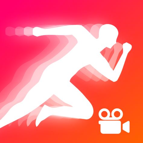 Slow Motion APK v1.4.1 MOD (Pro Unlocked) Check more at https://firsttechy.com/slow-motion-slow-mo-fast-mo/ Motion Effect, Fast Motion, Motion App, Fast And Slow, Motion Video, Apps Games, Fast Forward, Slow Motion, Video Editor