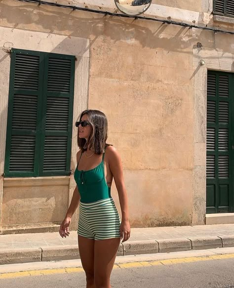 Aaron And Lina, The Spanish Love Deception, Spanish Love Deception, European Summer, Summer Fits, Picture Photo, Fit Inspo, Summer Outfit, Summer Outfits