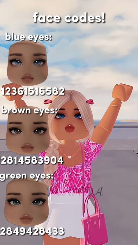 Bloxburg Green Eyes Codes, Berry Avenue Codes Mask Face, Green Eye Codes Berry Ave, Berry Ave Blue Eyes Code, Berry Ave Face Codes Green Eyes, Berry Avenue Face Codes Green Eyes, Bloxburg Pimple Patches Codes, Blue Eyes Codes Berry Ave, Cold Blush Face Roblox Code