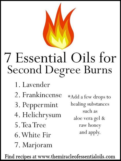 Essential Oil For Burns, Diffuser Machine, Essential Oil Menstrual Cramps, Burn Care, Essential Oils Young Living, Essential Oils For Babies, Degree Burns, Essential Oils For Colds, Are Essential Oils Safe