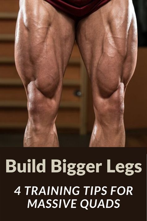 Leg Excersizes For Men, Leg Day Workout At The Gym Men, Men’s Leg Workout, Legs Workouts For Men, Men Leg Workout, Lower Body Workout For Men, Leg Workout Men, Leg Muscle Workout, Leg Exercises For Men