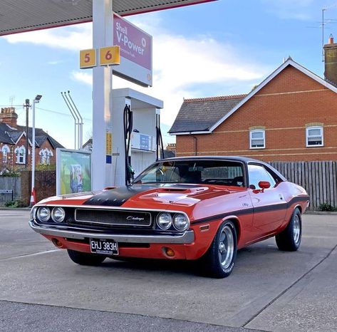 Challenger Dodge 1970, 70s Dodge Challenger, Classic Dodge Challenger, 1970s Dodge Challenger, 1972 Dodge Challenger, Old Dodge Challenger, 70s Challenger, Dodge Challenger 1969, Dodge 1970