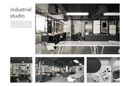 Interior Design Portfolio Examples, Interior Architecture Portfolio, Architect Portfolio Design, Interior Designer Portfolio, Hotel Room Design Plan, Interior Design Portfolio Layout, Interior Design Template, 포트폴리오 레이아웃, Interior Design Portfolios