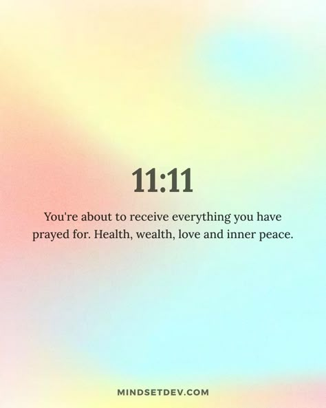 11 11 Portal, Angel Numbers 1111, 11 Meaning, Manifest Quotes, Manifest Board, Brother Sister Quotes, Care For Yourself, God Speaks, Aesthetic Captions