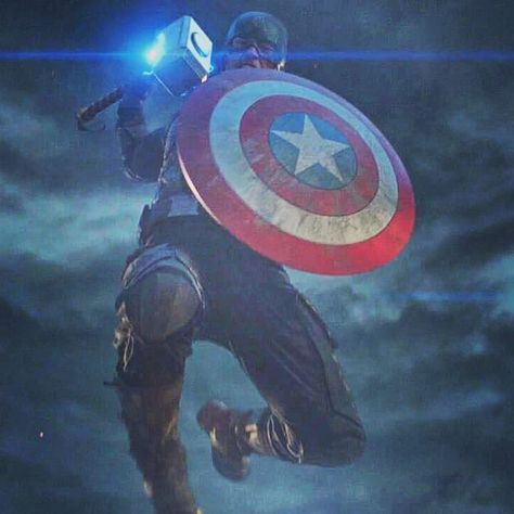 Captain America Wallpaper, Univers Marvel, Marvel Logo, Avengers Wallpaper, Marvel Captain America, Marvel Films, Ms Marvel, Marvel Wallpaper, Marvel Fan