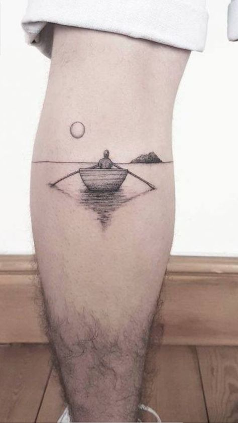 Adorable Tattoos, Tato Flash, Tatuagem Masculina Pequena, Scorpion Tattoo, Inspiration Tattoos, Small Meaningful Tattoos, Tattoos Geometric, Leg Tattoo Men, Cool Small Tattoos