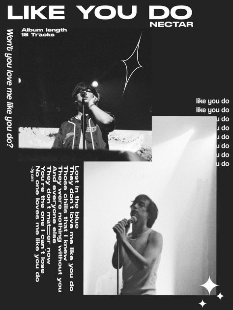 Joji Music Poster, 88rising Poster, Joji Poster Vintage, Joji Aesthetic Wallpaper Lyrics, Joji Aesthetic Wallpaper Iphone, Joji Poster Art, Joji Black And White, Music Song Poster, Joji Poster