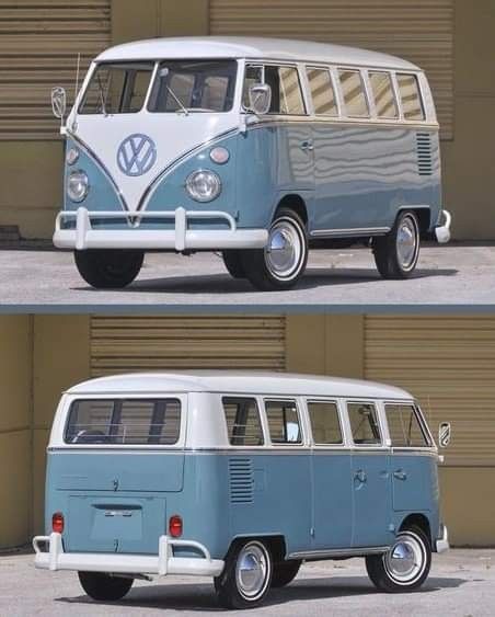 90s Truck, Combi Vw T2, Vw Kampeerwagens, Vw Minibus, Vw California T6, Vintage Volkswagen Bus, Beetle Volkswagen, Volkswagen Camper Van, Volkswagen Vans