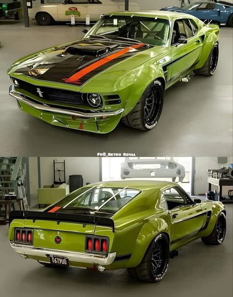 Legendary 1969 Ford Mustang Mach 1 1972 Ford Mustang, Mustang Mach 1 1969, Mustang Gt 1969, Ford Gt Le Mans, Ford Mustang 1969, Muscle Cars Mustang, Mustang Mach 1, Hot Rods Cars Muscle, Classic Mustang