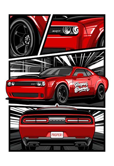 4k Cars Wallpaper, Rolls Royce Car, Most Luxurious Car, Automotive Illustration, Car Luxury, Cars Wallpaper, Cool Car Drawings, Dodge Challenger Srt, Car Vector