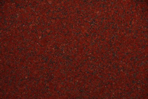 Diespeker.co.uk - Granite sample GR012 Granite Texture Seamless, Granite Samples, Granite Texture, Red Granite, Japanese Restaurant, Tile, Black And Red, Diamonds, Restaurant