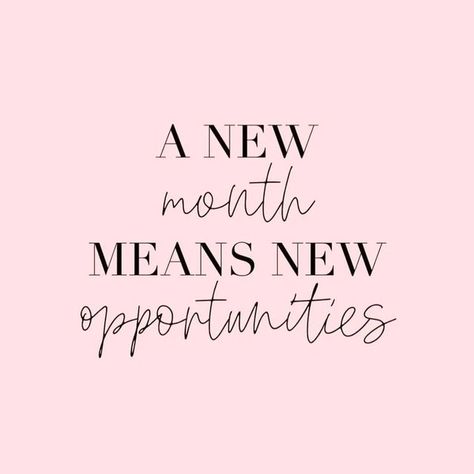 A New Month Quotes Inspiration, Quotes About Posting On Social Media, Happy New Month My Love, New Month Motivation, Engagement Posts Social Media, Business Post Ideas, Happy New Month Quotes, Friday Inspirational Quotes, New Month Quotes