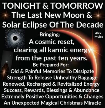 Solar Eclipse Magic, New Moon Solar Eclipse, Virgo Today, Eclipse Season, Full Moon In Aries, Moon In Aquarius, Moon In Leo, Capricorn Moon, Moon Eclipse