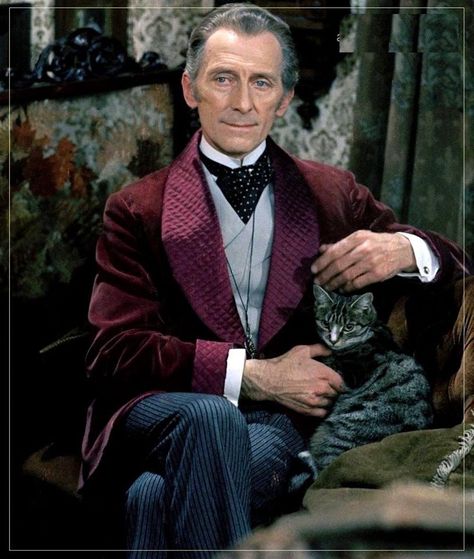 Hammer Horror Films, Hammer Horror, Victor Frankenstein, Peter Cushing, Christopher Lee, Hammer Films, Star Wars 1977, Vincent Price, Famous Monsters