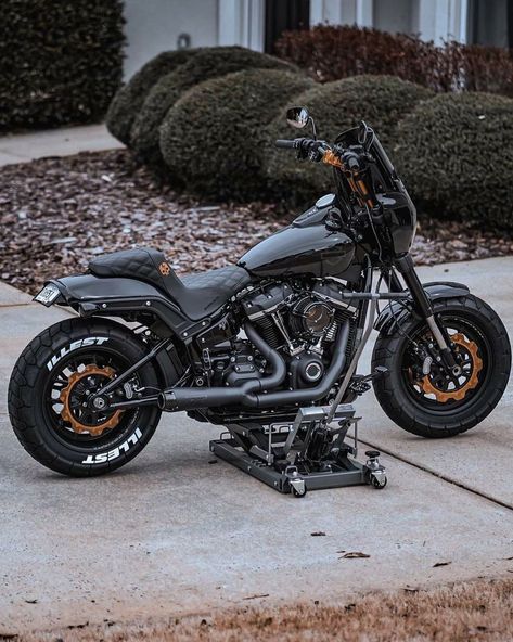 Harley Davidson Dyna Club Style, Dyna Low Rider Club Style, Harley Davidson Low Rider S Club Style, Clubstyle Harley Davidson, Harley Dyna Club Style, Club Style Sportster, Low Rider S Club Style, Harley Davidson Softail Custom, Custom Dyna