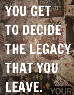 Quotes For Senior Ads. QuotesGram Inspirational Football Quotes, High School Quotes, Senior Year Quotes, Legacy Quotes, Senior Ads, Graduation Quotes, Senior Quotes, Football Quotes, Year Quotes