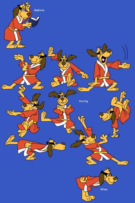 Telephone Operator, Hong Kong Phooey, Saturday Cartoon, 70s Cartoons, Childrens Tv, Hanna Barbera Cartoons, Old School Cartoons, School Cartoon, Reservoir Dogs