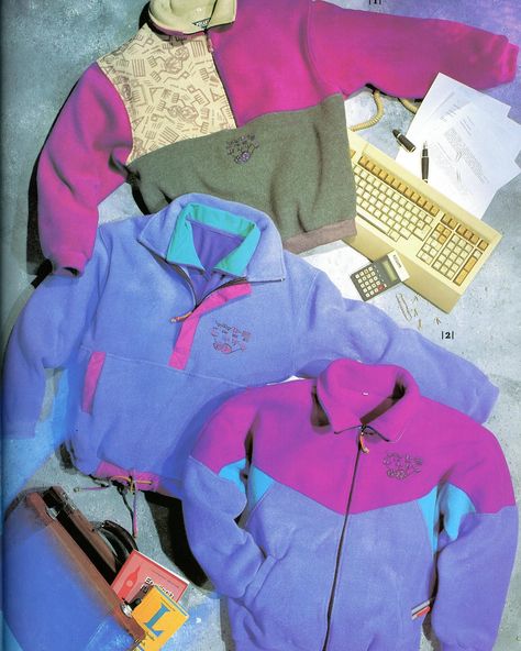 90s on my mind #90s #1990s #archive #moodboard #aesthetic Early 90s Aesthetic, Archive Moodboard, 1990s Aesthetic, Unrequited Crush, Early 90s Fashion, Steve Urkel, Weird Inventions, Moodboard Aesthetic, Middle Child