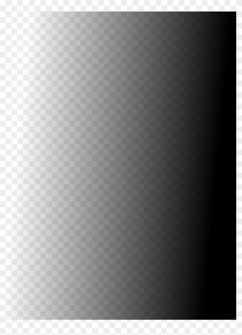 Transparent Black Png, Black Shadow Png Hd, Black And White Transparent Png, Black Shadow Image, Png Colour Effect, Black Shadow Png For Editing, Shadow Png For Editing, Black Effect Png, White Shadow Png