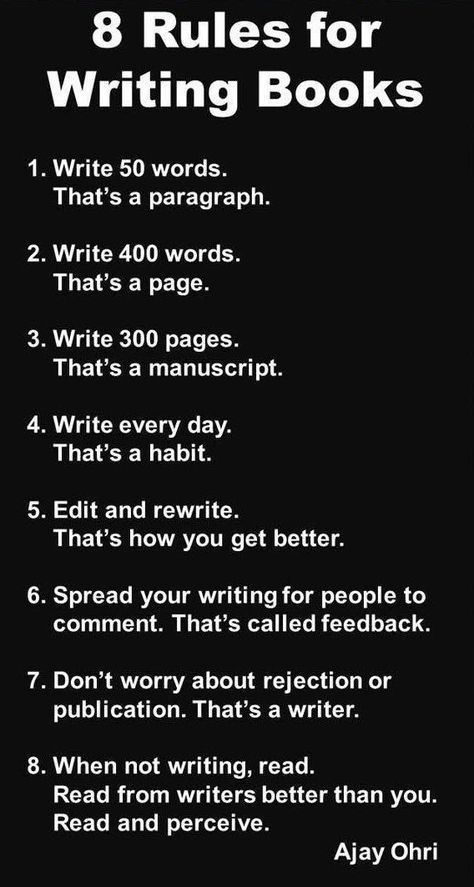 Bahasa Jepun, Writing Inspiration Tips, Smart Tiles, Writing Books, Writing Dialogue Prompts, Creative Writing Tips, Writing Motivation, Vie Motivation, Writing Inspiration Prompts