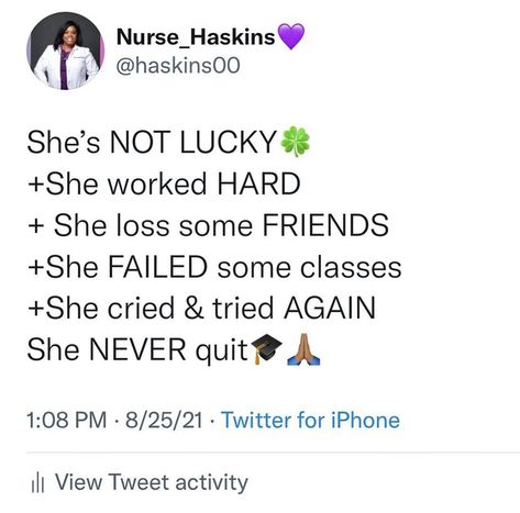 Nursing Students Quotes, Nursing School Captions, Motivational Nursing School Quotes, Quotes For Nursing Students, Nursing School Tweets, Surviving Nursing School Quotes, Nursing Students Wallpaper, Qoutes About Nursing Students, Nursing School Quotes