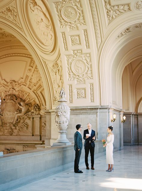 Your Ultimate Carmel By The Sea Elopement Guide - AGS Photo Art Carmel Elopement, Carmel By The Sea Wedding, The Wedding Studio Carmel In, Carmel By The Sea Engagement Photos, Elopement In California, Carmel By The Sea Elopement, Carmel By The Sea California, Old School Aesthetic, Sea Wedding