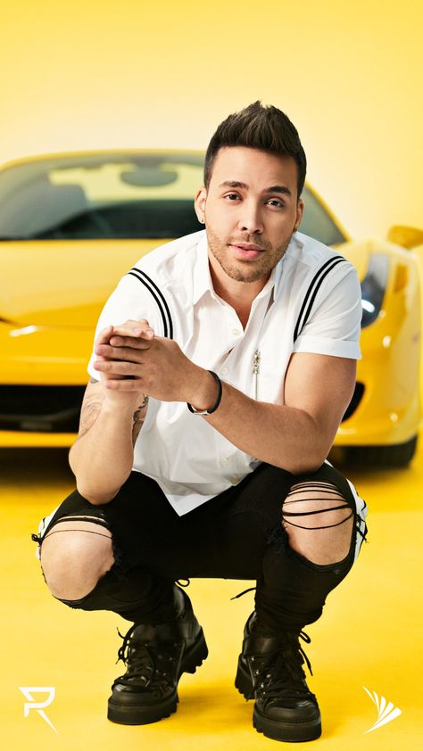 #Royce4SprintCalendar [AGOSTO] Prince Royce Wallpaper, Price Royce, Abraham Mateo, Latin Artists, Scotty Mccreery, Romeo Santos, Prince Royce, Red Tour, Faith Hill