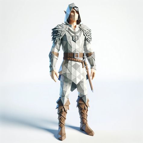 Behold the Elven Chainmail, a revered armor in the D&D realm, embodying the Elves' mastery over melding strength with elegance. Each link tells tales of Elven valor, crafted with a finesse known only to Elven blacksmiths. A wear not just for protection, but a statement of Elven heritage, ready to guard the brave through every adventure. #dnd #elf #dndelf #dungeonsanddragons Elven Chainmail, Dnd Elf, Dnd Elves, Elf Characters, Chain Mail, The Brave, The Elf, Dungeons And Dragons, Brave