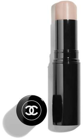 Chanel Beauty BAUME ESSENTIEL Multi-Use Glow Stick $45.00 https://shopstyle.it/l/XdZO Chanel Highlighter Stick, Chanel Highlighter, Ysl Makeup, Highlighter Stick, Best Highlighter, Makeup Drawer, Glow Stick, Highlighter Brush, Ysl Beauty