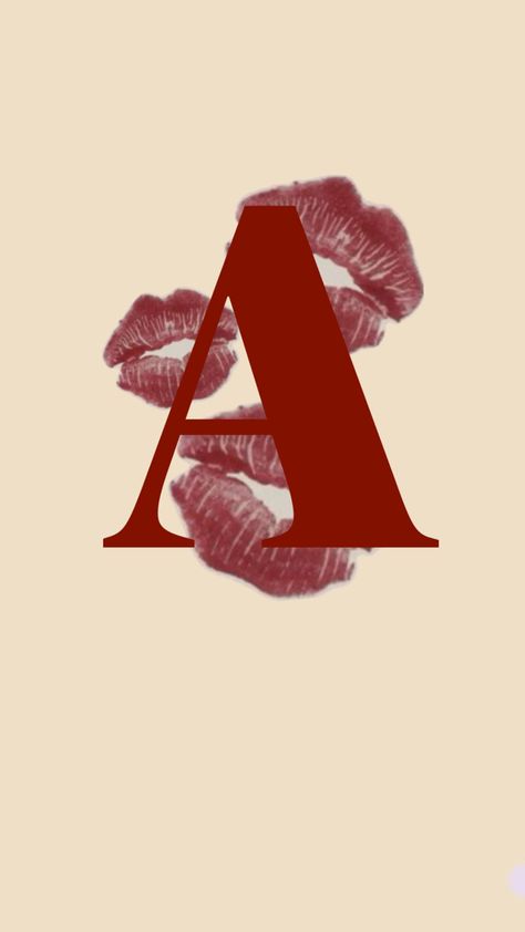 Wallpaper Letters Alphabet, Initial S Aesthetic, Initial A Wallpaper, Letter A Wallpaper Iphone, A Aesthetic Letter, A Initial Wallpaper, Amna Name Dp, A Wallpaper Letter Iphone, Letter A Wallpaper