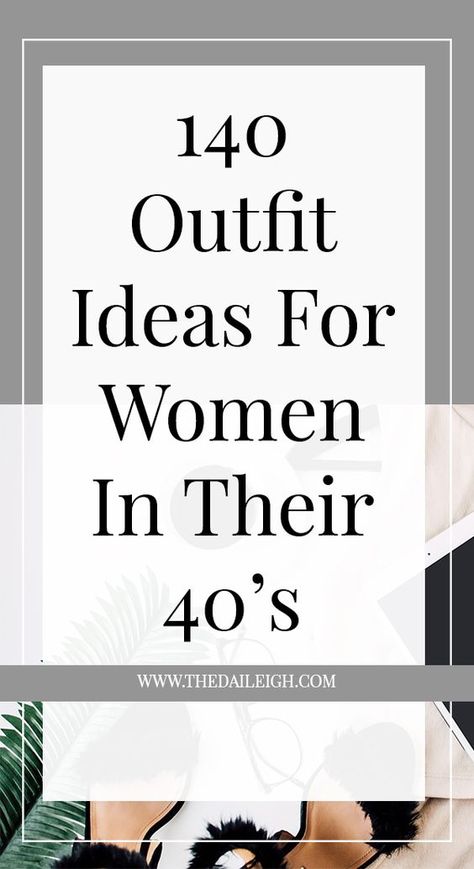 Fashion Ideas For Women In 20s, How To Dress In Your 20s, Outfit Ideas For Women In 20s, How To Dress In Your 20s Outfits, Wardrobe Essentials For Women In 20s, Clothes For Women In 20's, Classic Wardrobe Basics, 20 Outfits, Over 40 Outfits