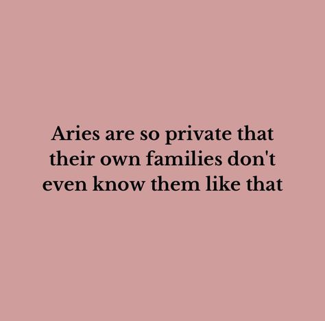 Aries Core Aesthetic, Aries Woman Quotes, Aries Core, Aries Aura, Aries Mood, Aries Vibes, Aries Things, Aries Funny, April Aries