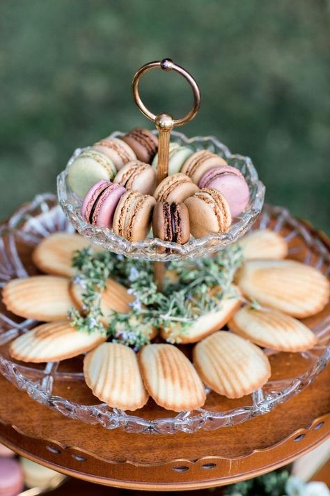 French Vintage Birthday Party, French Boho Wedding, Parisian Engagement Party, French Inspired Bridal Shower Theme, French Market Themed Party, French Market Bridal Shower Theme, French Tea Party Decorations, French Market Party, French Market Baby Shower Theme