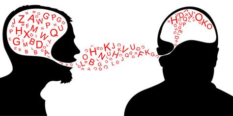 The effect of intensified language exposure on accommodating talker variability #JSLHR #slpeeps Linguistics Aesthetic, Brain Drain, Hebrew Lessons, Learning A Second Language, Poetry Foundation, Ancient Languages, Best Speeches, Learn Hebrew, Hebrew Words