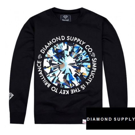 diamond supply co Urban Fashion Girls, 90s Urban Fashion, Los Angeles Street, 80s Fashion Trends, Urban Wear Women, Urban Apparel, Urban Fashion Trends, Urban Fashion Women, Diamond Life