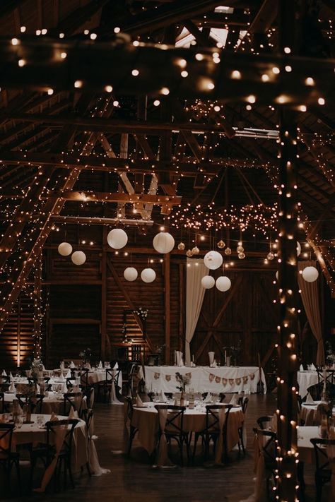 Barnyard Wedding, Rural Wedding, Barn Wedding Decorations, Wedding Barn, May Weddings, Wedding Hall, Future Wedding Plans, Wedding Location, Rustic Barn Wedding