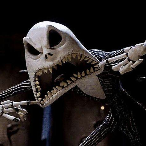 I 💗💗 Jack Skellington!! The Nightmare Before Christmas, The Nightmare, Jack Skellington, Tim Burton, Nightmare Before, Nightmare Before Christmas, Before Christmas, Skeleton, Gif