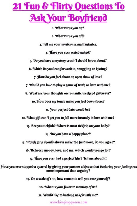 flirty questions to ask your boyfriend This Or That Questions My Type Version, Conversation With Boyfriend Texts, Story To Tell Your Boyfriend, Truth Or Dare Questions For Ex Boyfriend, Ways To Ask Someone To Be Your Boyfriend, Juicy Truth Questions For Boyfriend, Questions To Ask Your Crush Flirty, How To Know If Your Bf Loves You, Important Questions To Ask Boyfriend