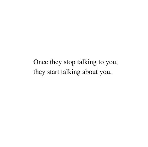 When They Stop Talking To You Quotes, Stop Texting First Quotes, Seeing Quotes, Stop Talking, Text Me, Talking To You, Be Yourself Quotes, Texts, Poetry