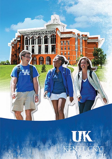 Cornett IMS - see blue. University of Kentucky by Cornett IMS, via Behance University Of Kent, Computer Art, University Of Kentucky, Fonts Design, Kentucky, University, Blue