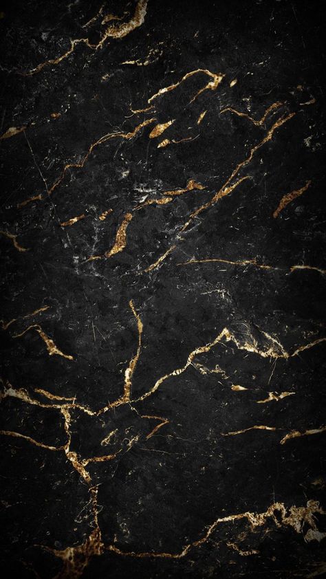 Marble Texture Seamless, Gold Abstract Wallpaper, Black And Gold Marble, Canvas Learning, Luxury Background, Image Background, Art Gallery Wallpaper, Marble Background, Tiles Texture