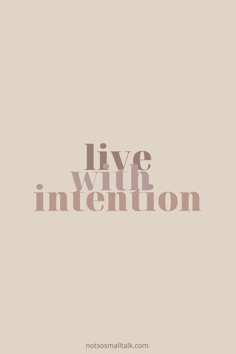 Positive Vibes | Words quotes, Quote aesthetic, Inspirational quotes Live With Intention, Classroom Board, Life Quotes Love, 背景 シンプル, Happy Words, Disney Funny, 2023 Vision, Beige Background, 2024 Vision Board