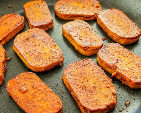 Vegan Spam, Smoked Tofu Recipe, Kosher Rules, Cheap Lazy Vegan, Vegan Dinner Party, Spam Recipes, Vegan Potluck, Vegan Japanese, Lazy Vegan