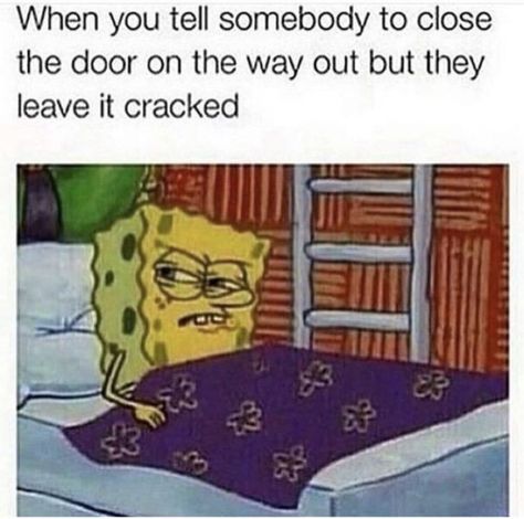 Spongebob Memes Funny, Spongebob Friends, Kids Tv Shows, Epic Fails Funny, Spongebob Memes, Relationship Memes, Funny Relatable Quotes, Funny Tweets, Memes Funny