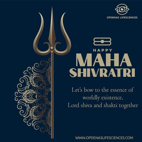 #HappyShivratri #Mahashivratri2022 
#mahadev #shivratri #Mahashivratri #shivratri 
#mahakal #bholenathॐ #bholebaba #bholenath #shivshankar 
#trikal #tridarshi Happy Shivratri, Happy Mahashivratri, Peace Happiness, Good Fortune, Good Health, Lord Shiva, Very Happy, You Happy, Loved Ones