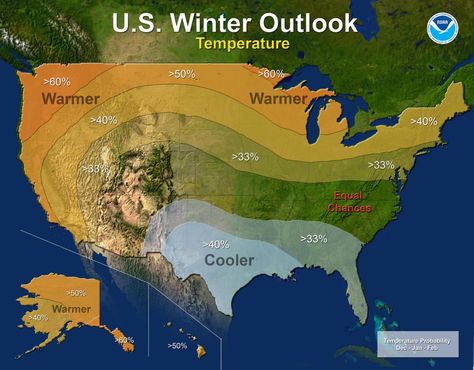 And some much needed rain to southern California Polar Vortex, Winners And Losers, Satellite Image, Play Book, Hot Topics, Northern Michigan, Weather Forecast, Winter Weather, Us Map