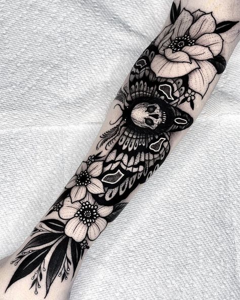 Feminine Skeleton, Bodysuit Tattoos, Key Tattoo, Hamsa Tattoo, Semicolon Tattoo, Koi Tattoo, Moth Tattoo, Inspiration Tattoos, B Tattoo