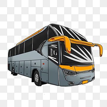 bis,angkutan,kendaraan,clipart bus,clipart transportasi,vektor bus,ilustrasi bus,mobil,bus kartun,pelatih,vektor kendaraan,clipart kendaraan,bis penumpang,mengangkut,clipart kuning,clipart kartun,clipart mobil,bus merah,merah,logo transportasi,clipart bus sekolah,ilustrasi kartun,sekolah,perjalanan,hijau Mobil Vector, Mobil Bus, Logo Bus, Vector Bus, Bus Picture, Bus Sekolah, Bus Logo, Bus Clipart, Transportation Illustration