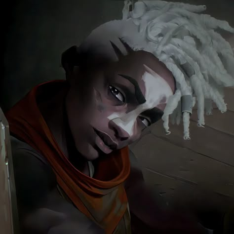 Ekko League Of Legends, Ekko Arcane, Teen Idle, Arcane League Of Legends, Kubo And The Two Strings, Harry Potter Art Drawings, League Of Legends Characters, Hamsters, Art Studies